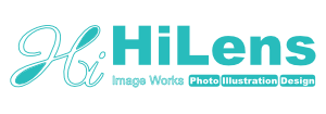HiLens