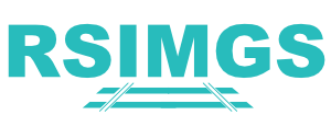 RSIMGS